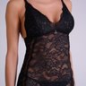 05 camisola luna isabela feminino preto