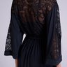 04 robe luna isabela feminino preto