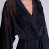 05 robe luna isabela feminino preto