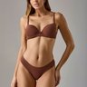 01 sutia ana liz com bolha feminino cappucino