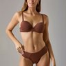 03 sutia ana liz com bolha feminino cappucino