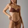 04 sutia ana liz com bolha feminino cappucino