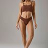 01 sutia maria alice feminino cappucino
