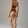 02 sutia maria alice feminino cappucino