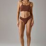04 sutia maria alice feminino cappucino