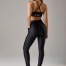 02 top zaya feminino preto