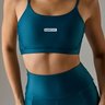 03 top zaya feminino verde