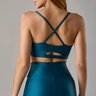 04 top zaya feminino verde