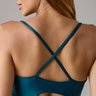 06 top zaya feminino verde