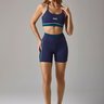 01 top slim move feminino azul marinho