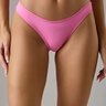 02 calcinha basica feminino milkshake