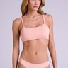 04 sutia top com alca encapada com bolha feminino beline