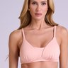 01 sutia bojo soft com entremeio feminino beline