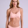 02 sutia bojo soft com entremeio feminino beline