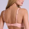 03 sutia bojo soft com entremeio feminino beline