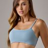 01 sutia top com alca encapada sem bolha feminino san remo