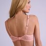 05 conjunto de renda sem bolha feminino beline