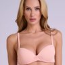 01 sutia ana clara com bolha feminino beline