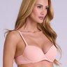 05 sutia ana clara com bolha feminino beline
