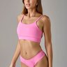 01 calcinha fio ana clara feminino milkshake