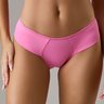 02 calcinha fio ana clara feminino milkshake