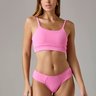 06 calcinha fio ana clara feminino milkshake