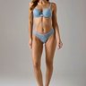 01 conjunto de renda com bolha feminino san remo