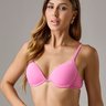 06 sutia basico alca encapada com bolha feminino milkshake