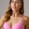 02 sutia basico alca encapada sem bolha feminino milkshake