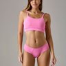 01 sutia maria alice feminino milkshake