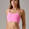 02 sutia maria alice feminino milkshake