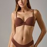 01 sutia ana liz sem bolha feminino cappucino