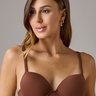 02 sutia ana liz sem bolha feminino cappucino