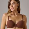 04 sutia ana liz sem bolha feminino cappucino