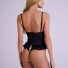 03 corpete lyra feminino preto