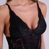 04 corpete lyra feminino preto