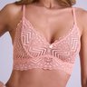 03 conjunto isadora alice com pingente feminino beline