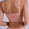 04 conjunto isadora alice com pingente feminino beline