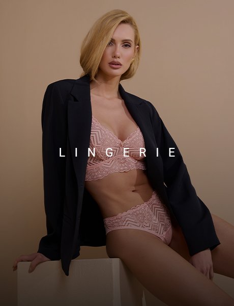 banner trio 460x600px lingerie