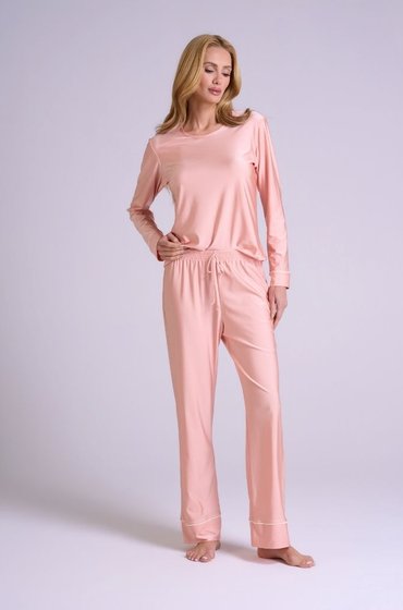 PIJAMA LIA GABRIELA FEMININO BELINE
