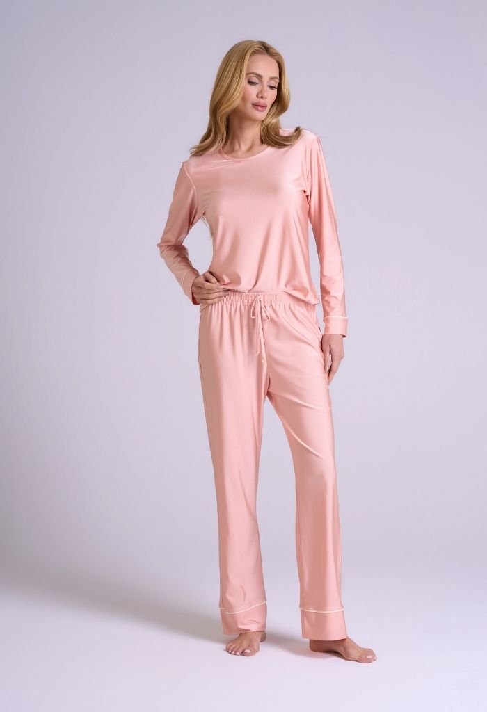 01 pijama lia gabriela feminino beline