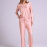 01 pijama lia gabriela feminino beline
