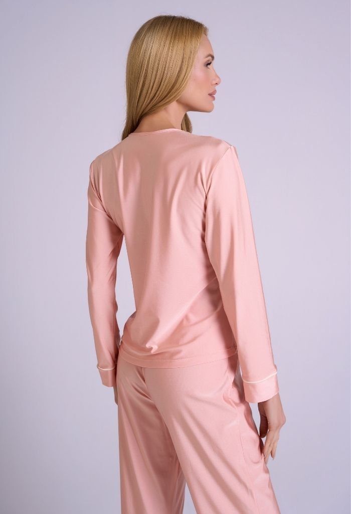 02 pijama lia gabriela feminino beline
