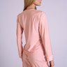 02 pijama lia gabriela feminino beline
