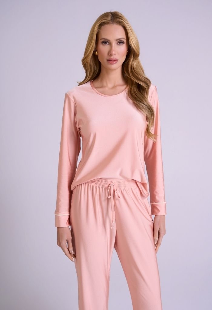 03 pijama lia gabriela feminino beline