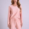 03 pijama lia gabriela feminino beline