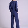 02 homewear maria luiza feminino azul marinho