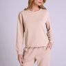 05 homewear maria luiza feminino bege