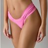 04 conjunto ana clara sem bolha feminino rosa