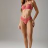 01 conjunto de renda sem bolha feminino dust
